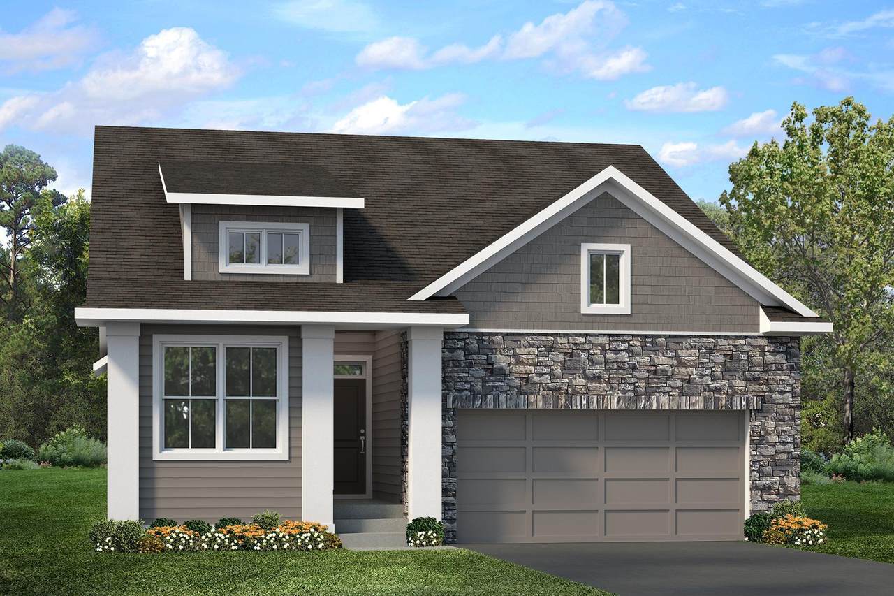 11582 202nd Street - Photo 1