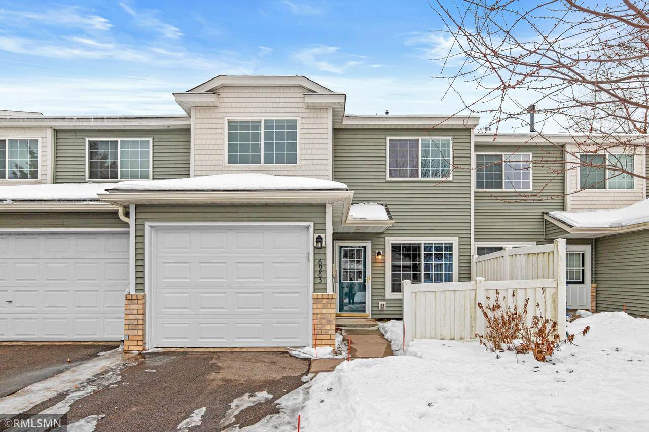 6983 21st Street - Photo 1