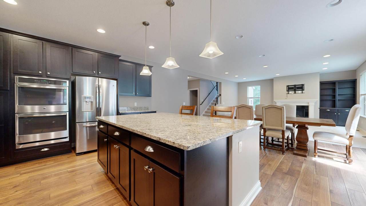 5585 Orchard Cv - Photo 1