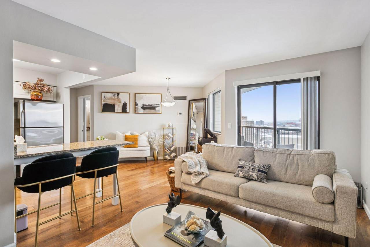 78 10th Street - Photo 1