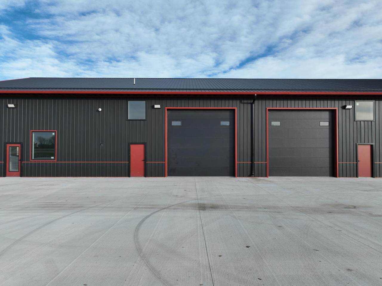 22381 Hwy 10 - Photo 1
