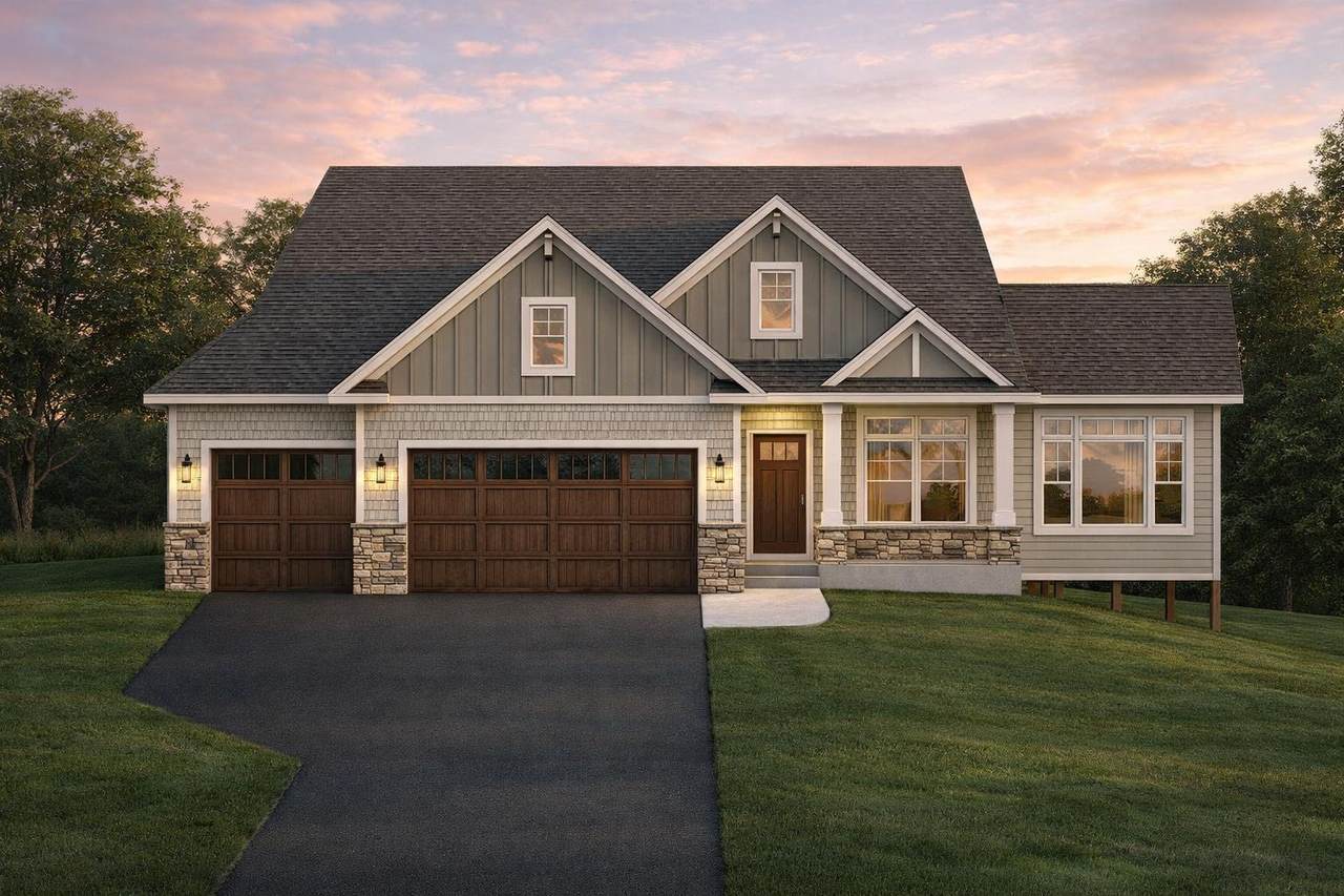 21094 Keibler Court - Photo 1