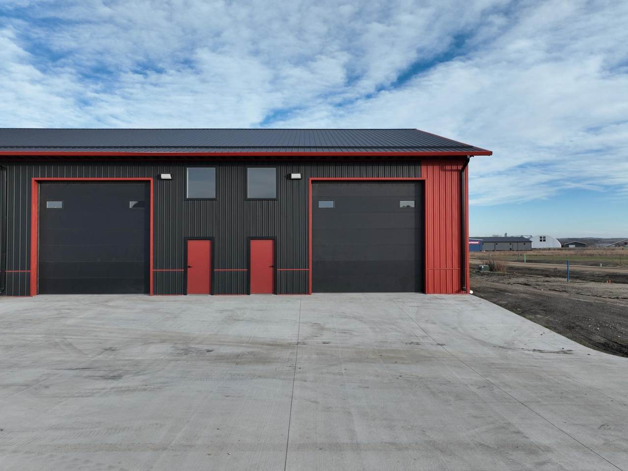 22381 Hwy 10 - Photo 1