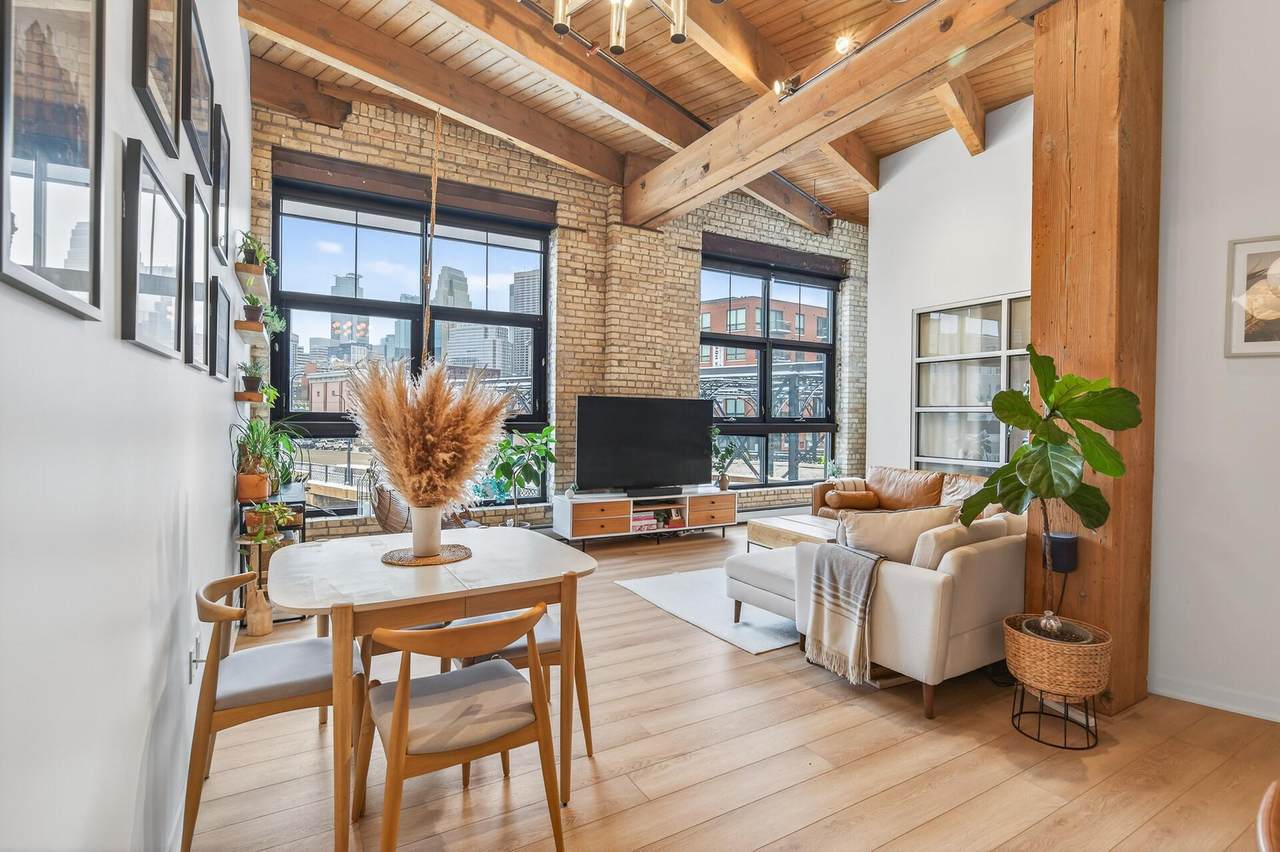 404 Washington Avenue - Photo 1