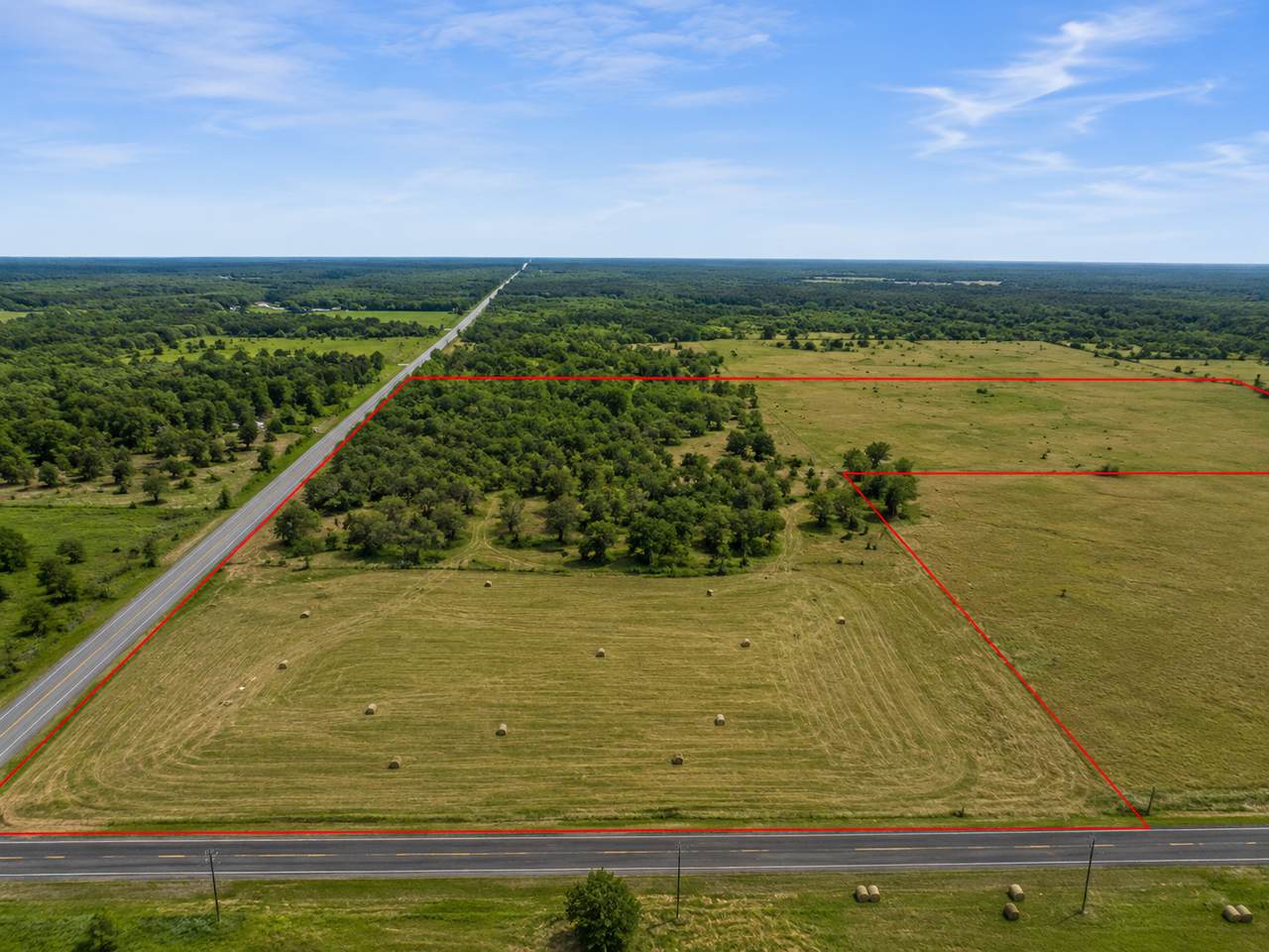 TBD Highway 27 - Photo 1