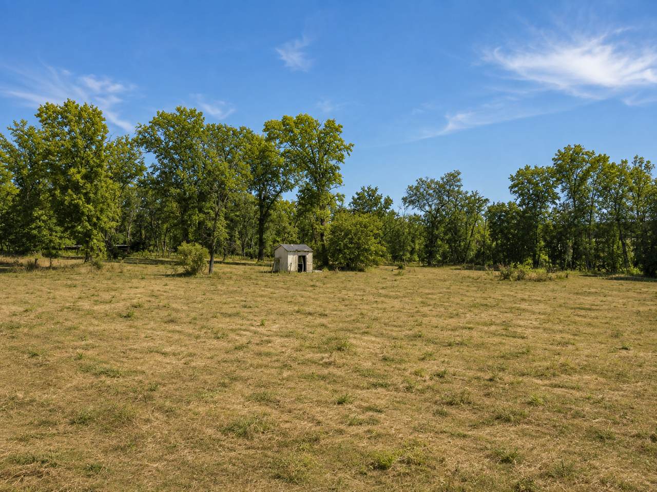https://bt-photos.global.ssl.fastly.net/northstar/orig_boomver_2_7001553-2.jpg