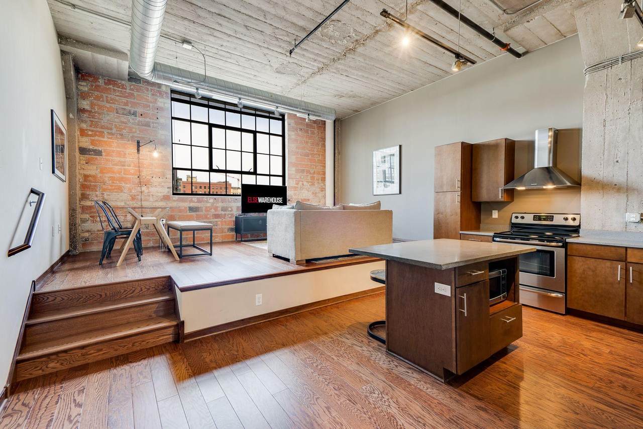 730 Washington Ave - Photo 1