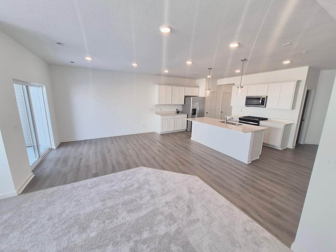 1569 Aclare Ridge - Photo 1