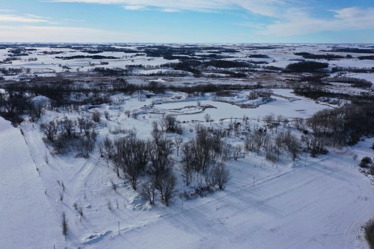 TBD County Highway 10 - Photo 1