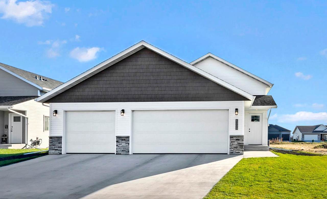 6009 80th Avenue - Photo 1