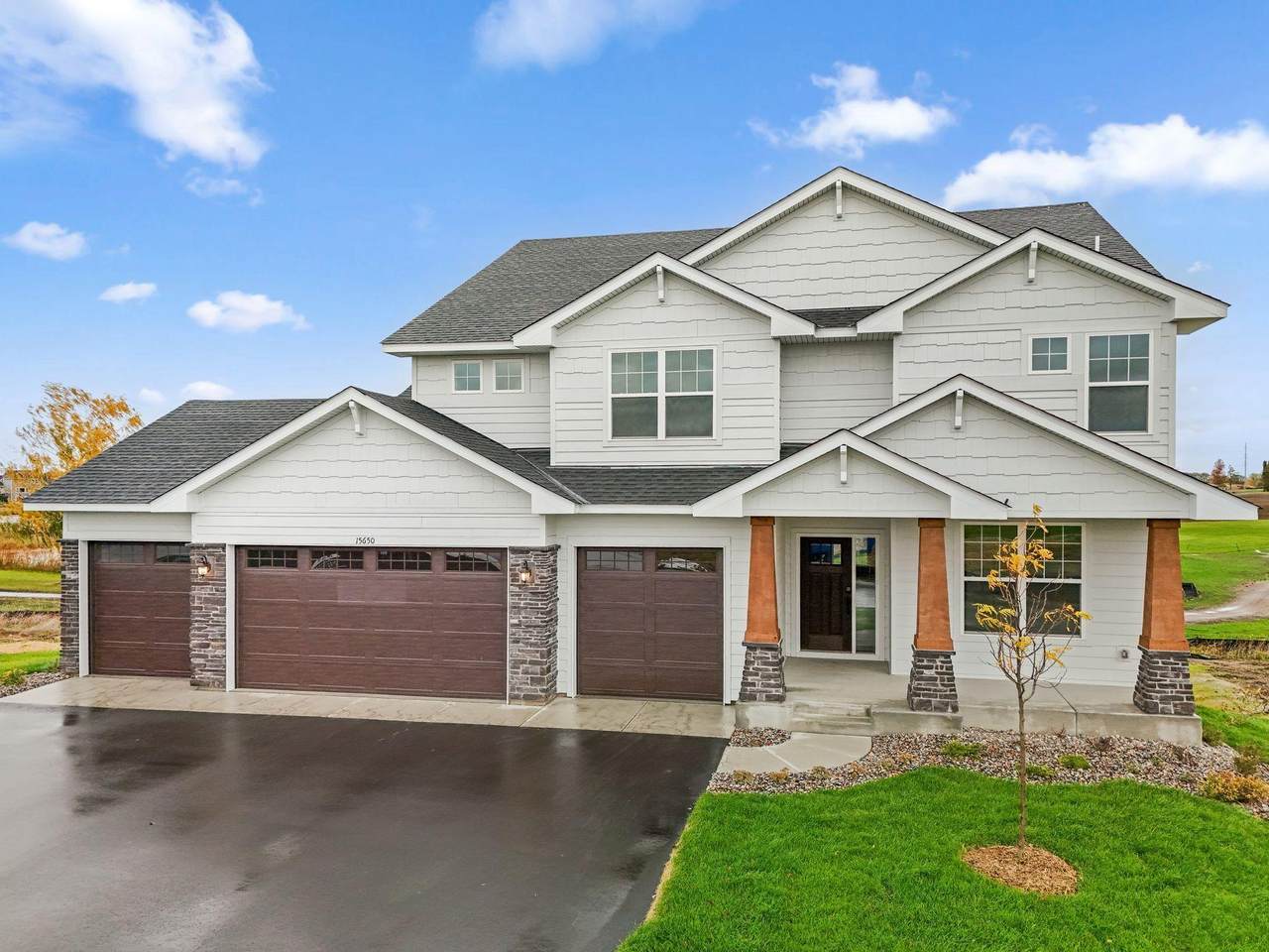 15650 112th Avenue - Photo 1
