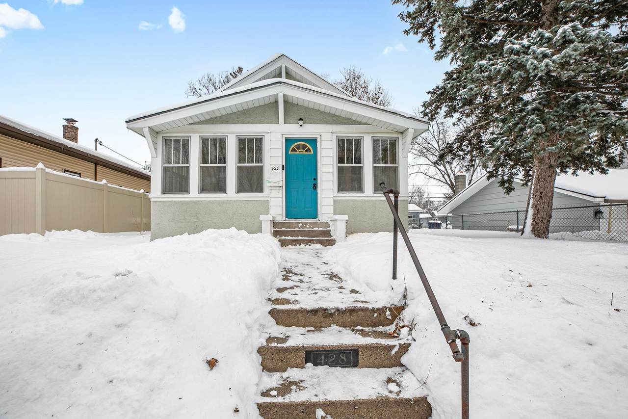 428 24th Avenue - Photo 1