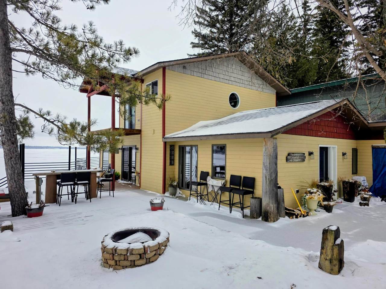 3495 Main Street - Photo 1