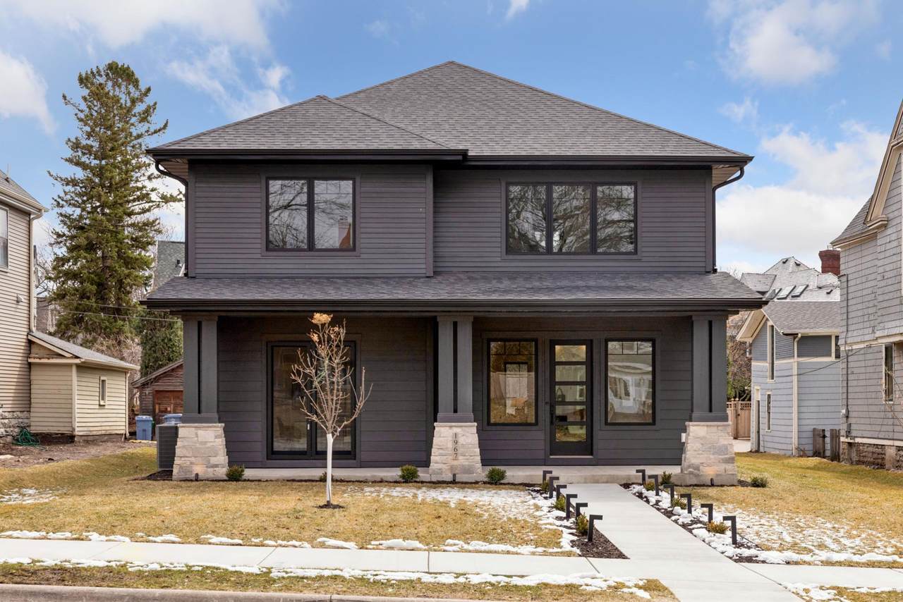 4132 Drew Avenue - Photo 1