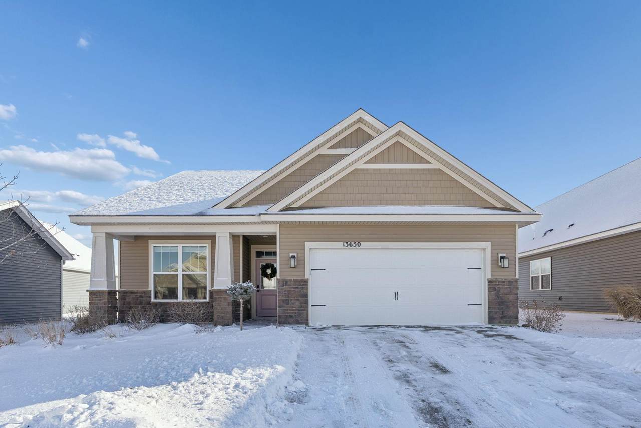 13650 Applewood Trail - Photo 1