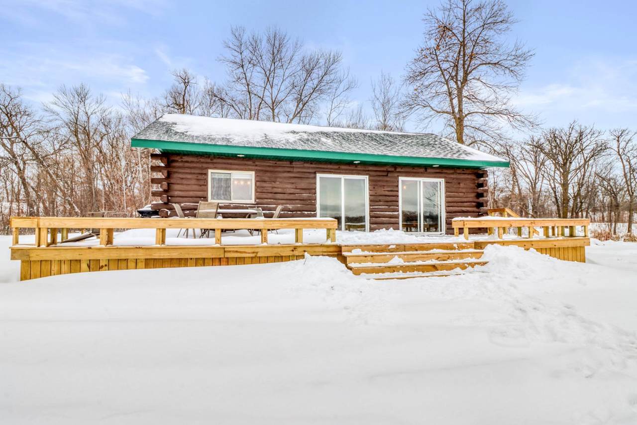 24294 Lake Lizzie Trail - Photo 1