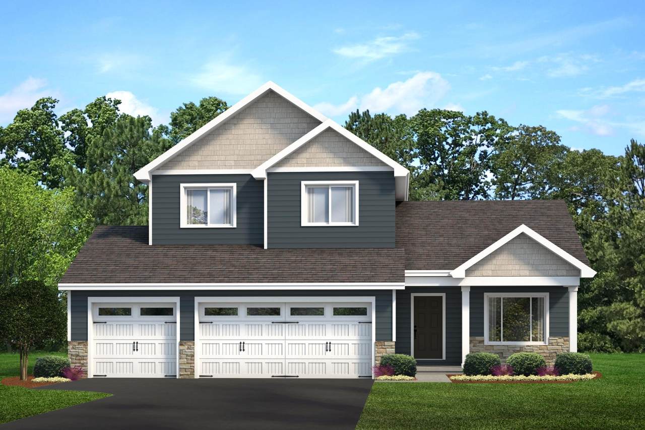 428 Prairie View Drive - Photo 1