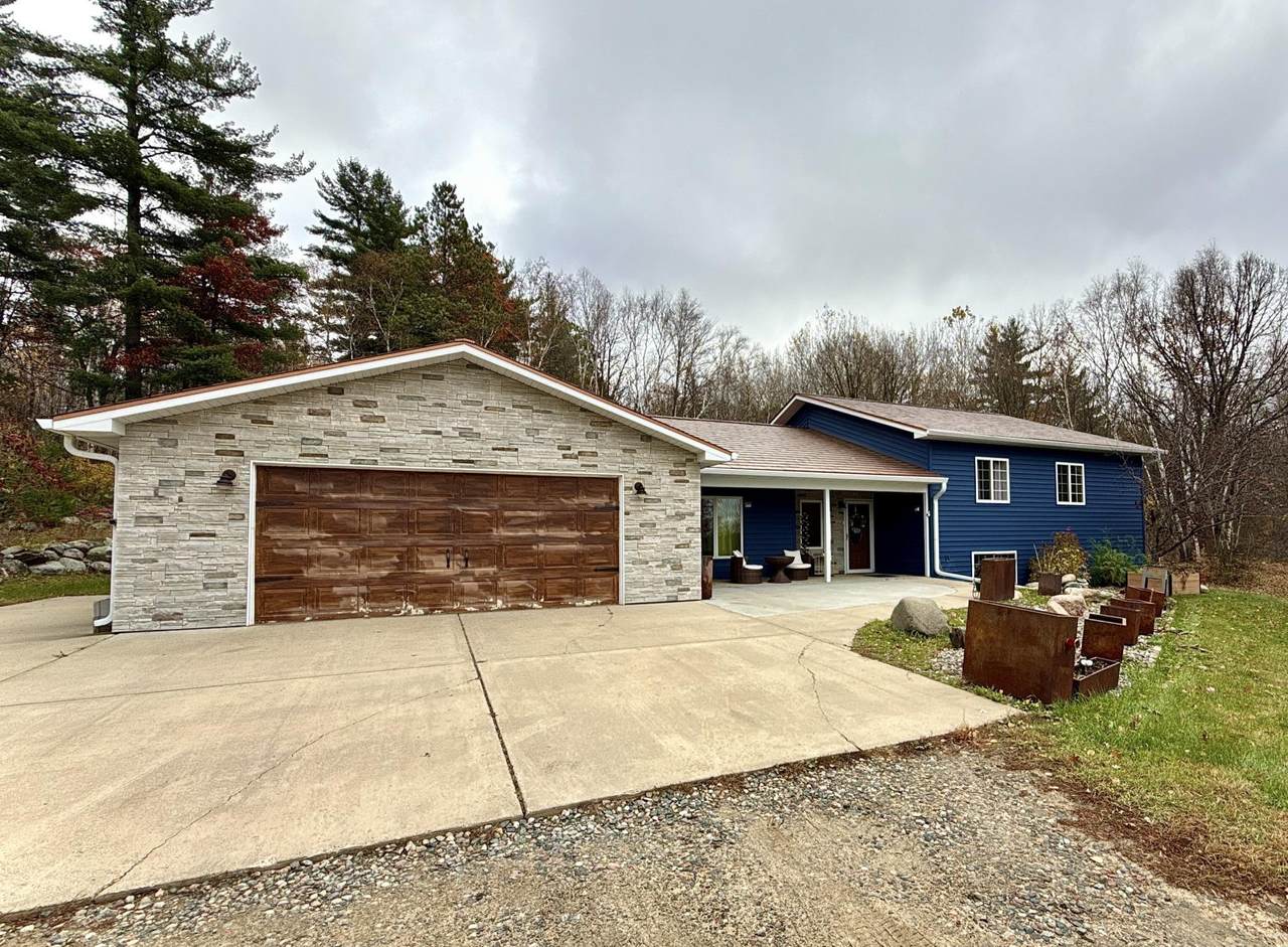 6828 Aurora Drive - Photo 1