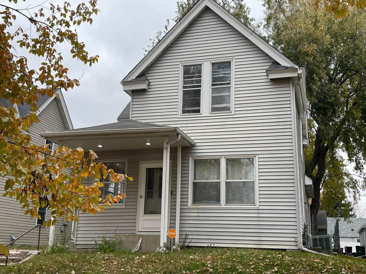 1651 4th Street - Photo 1