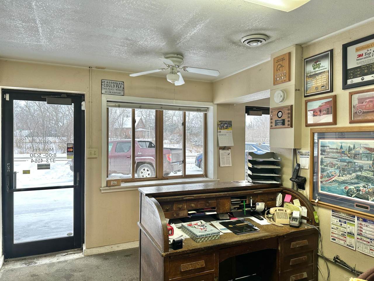 https://bt-photos.global.ssl.fastly.net/northstar/1280_boomver_3_7003586-2.jpg