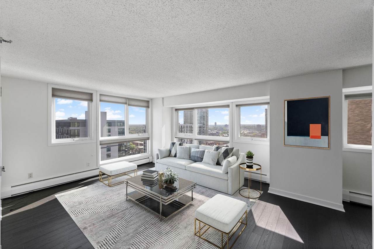 433 7th Street - Photo 1