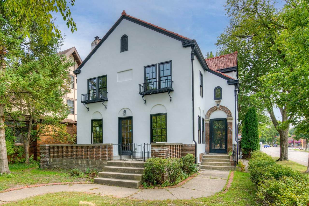 2056 Summit Avenue - Photo 1