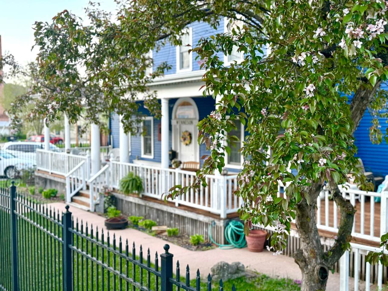 425 Prospect Street - Photo 1