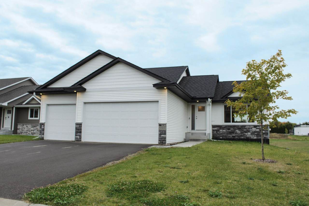 9989 14th Circle - Photo 1