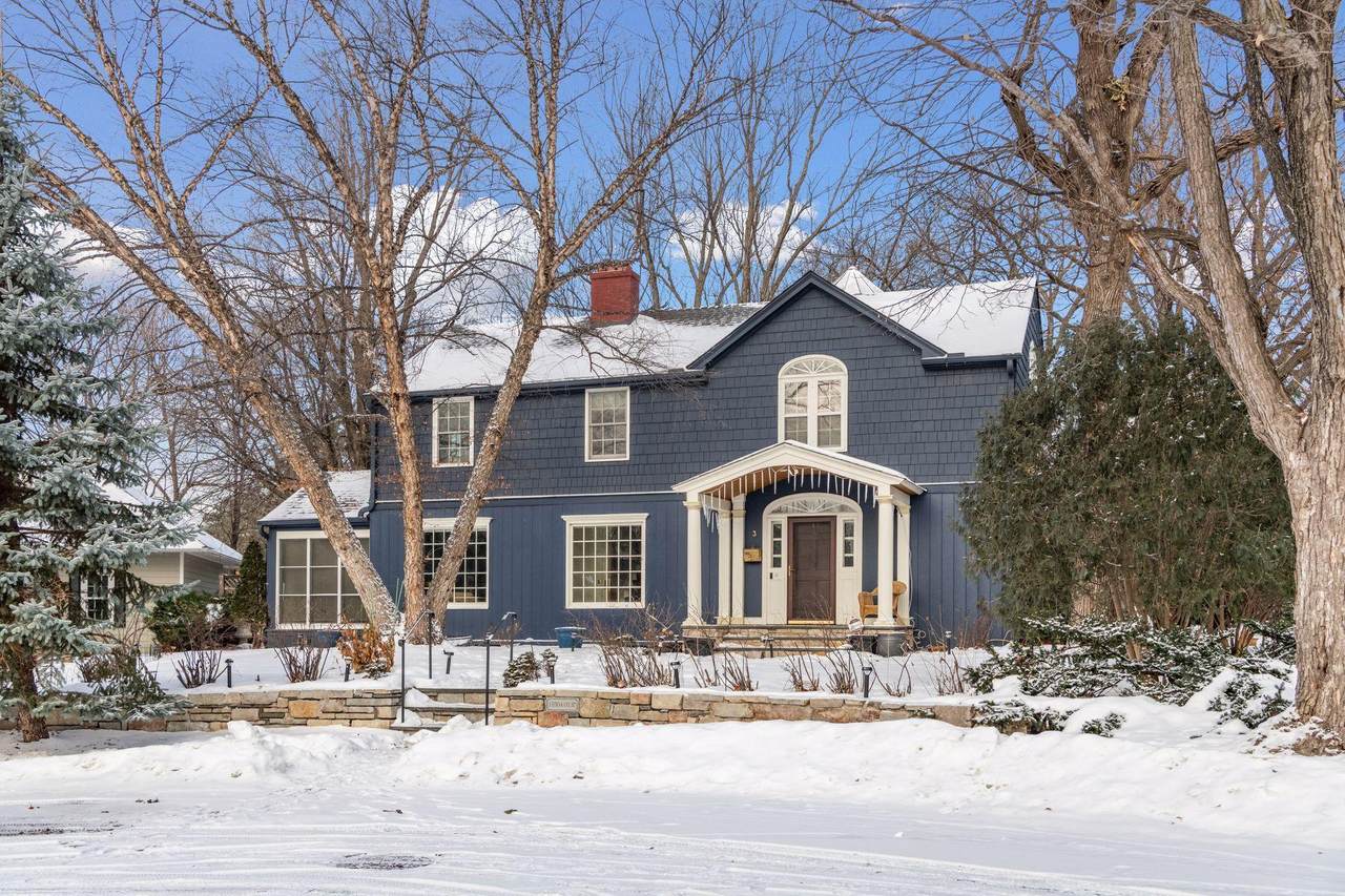 3 Edina Court - Photo 1