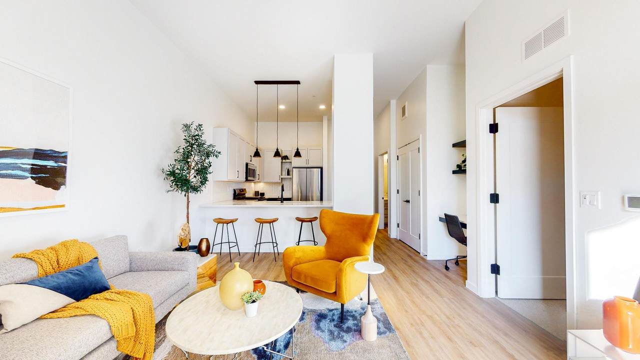 650 Portland Avenue - Photo 1