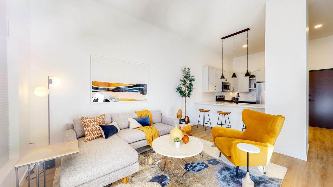 650 Portland Avenue - Photo 1