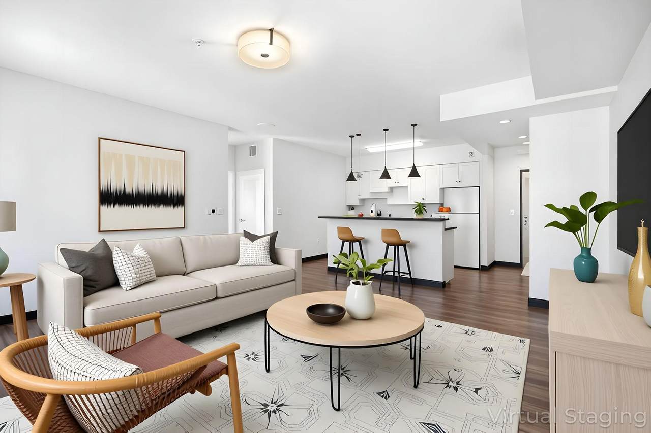 2318 Jefferson St - Photo 1