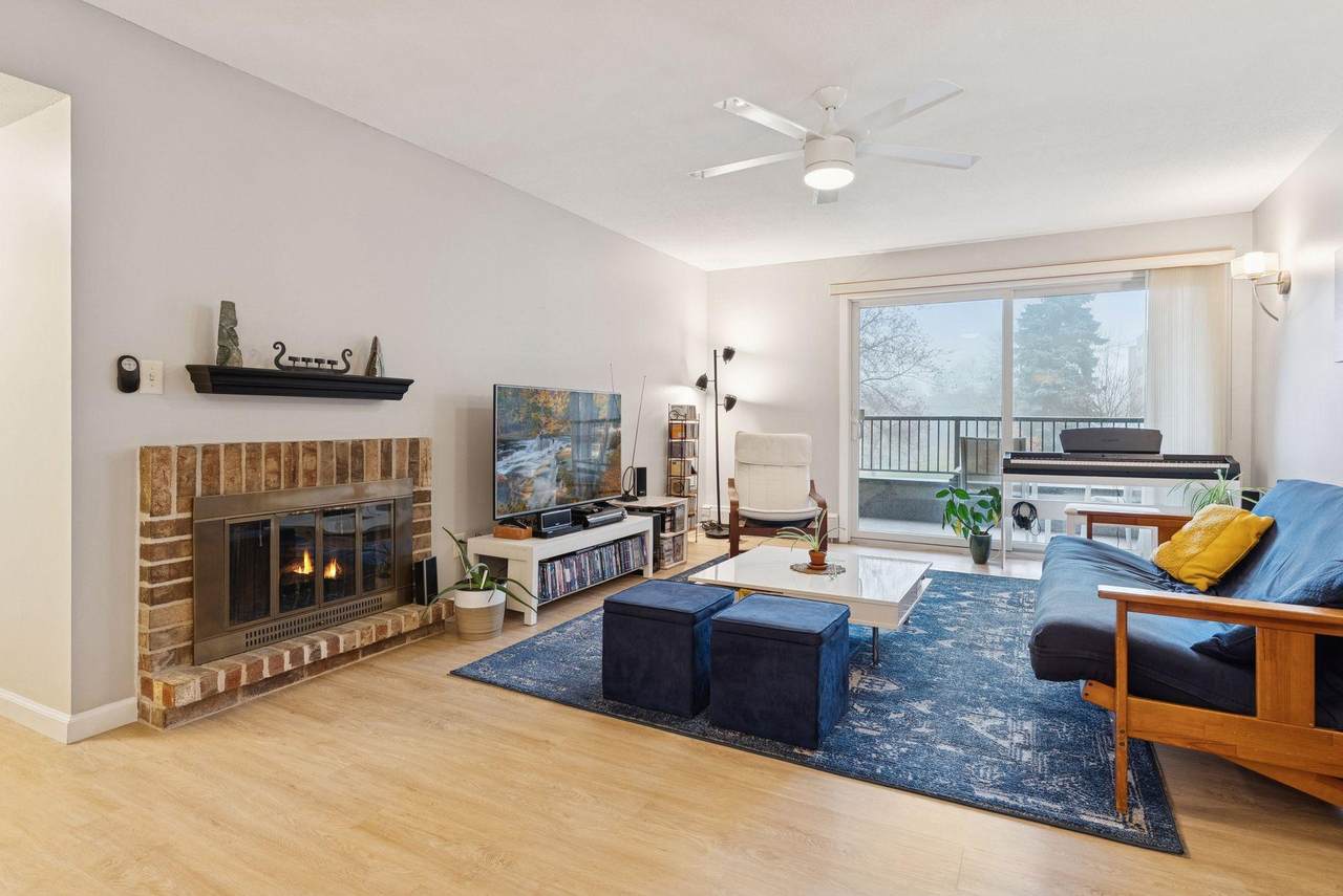 2210 Midland Grove Road - Photo 1