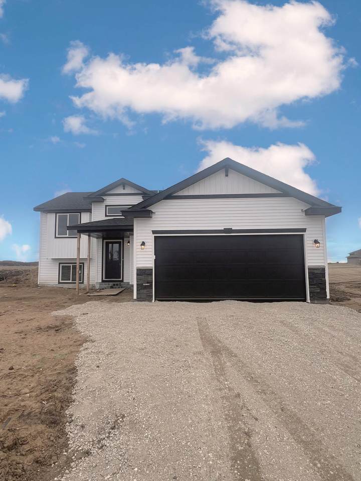 105 Cedar Street - Photo 1