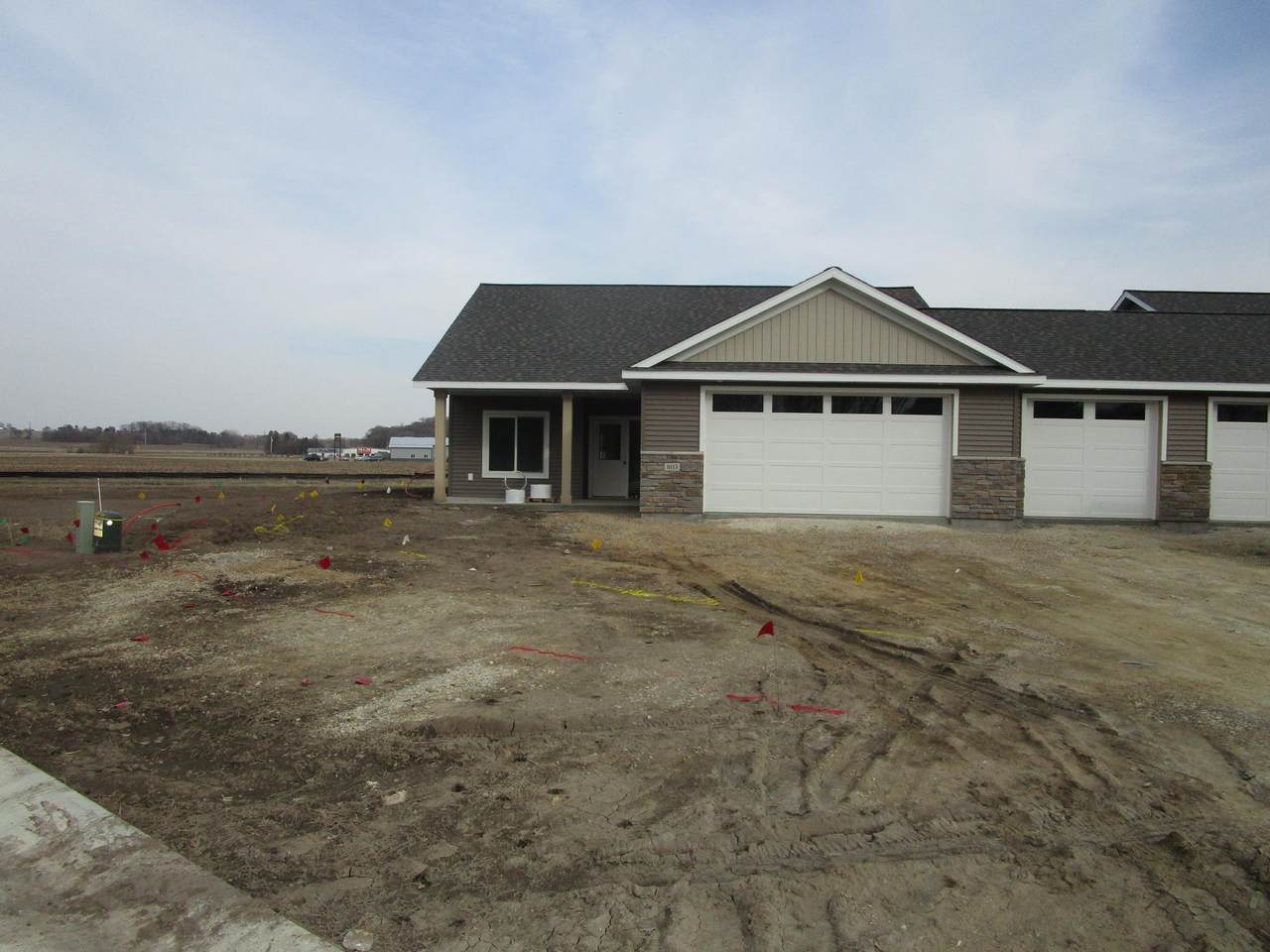803 3rd Avenue - Photo 1