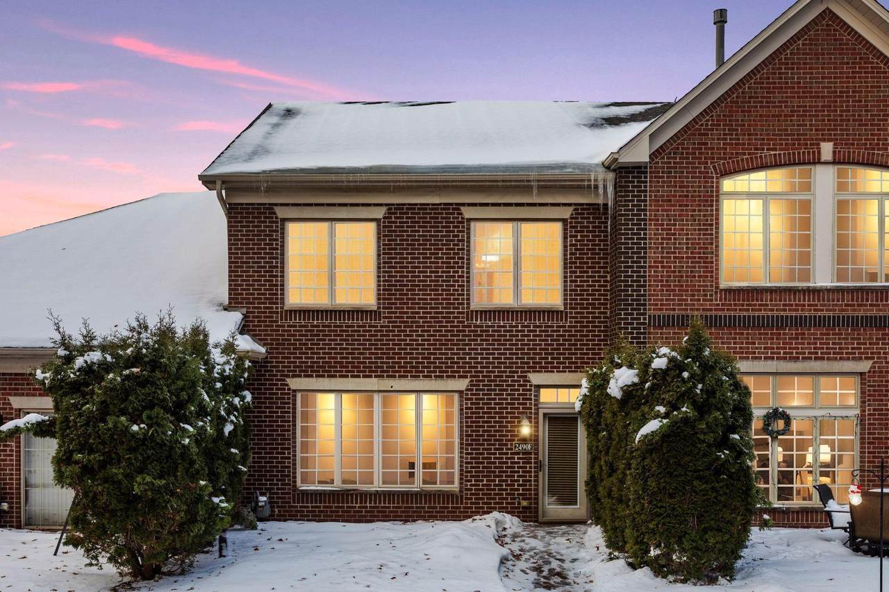 2490 119th Court - Photo 1