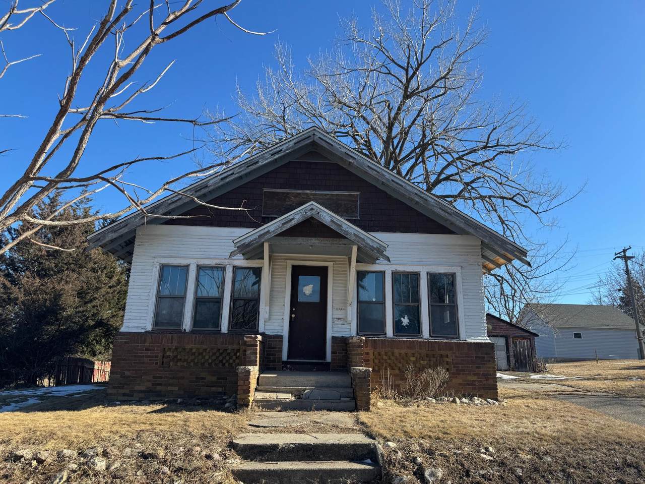 431 Milky Way Street - Photo 1