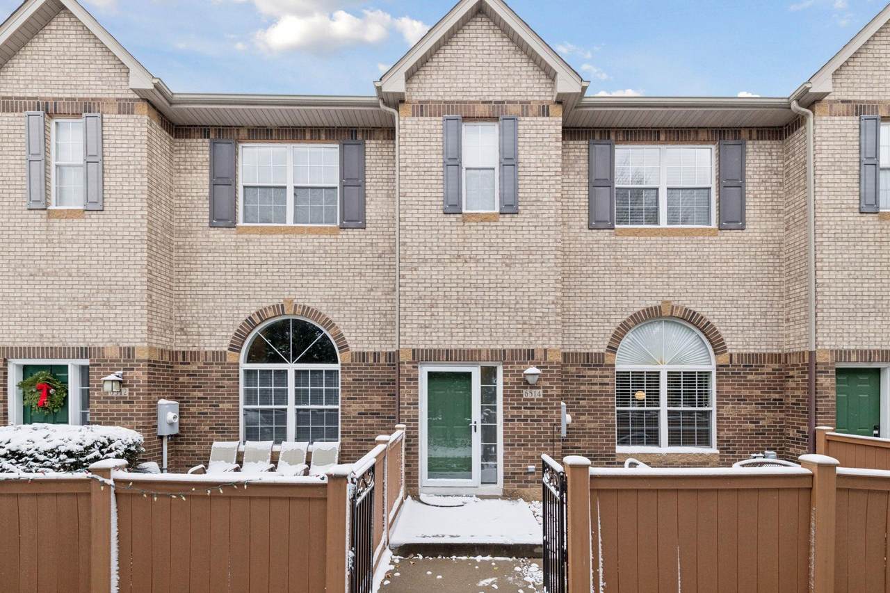 6514 Regency Lane - Photo 1