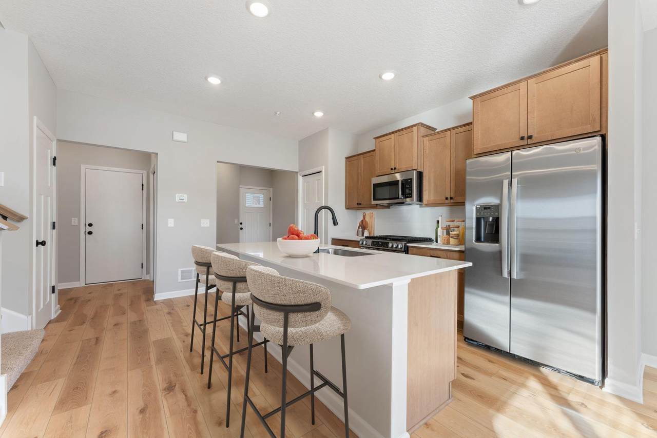 1538 Trellis Lane - Photo 1