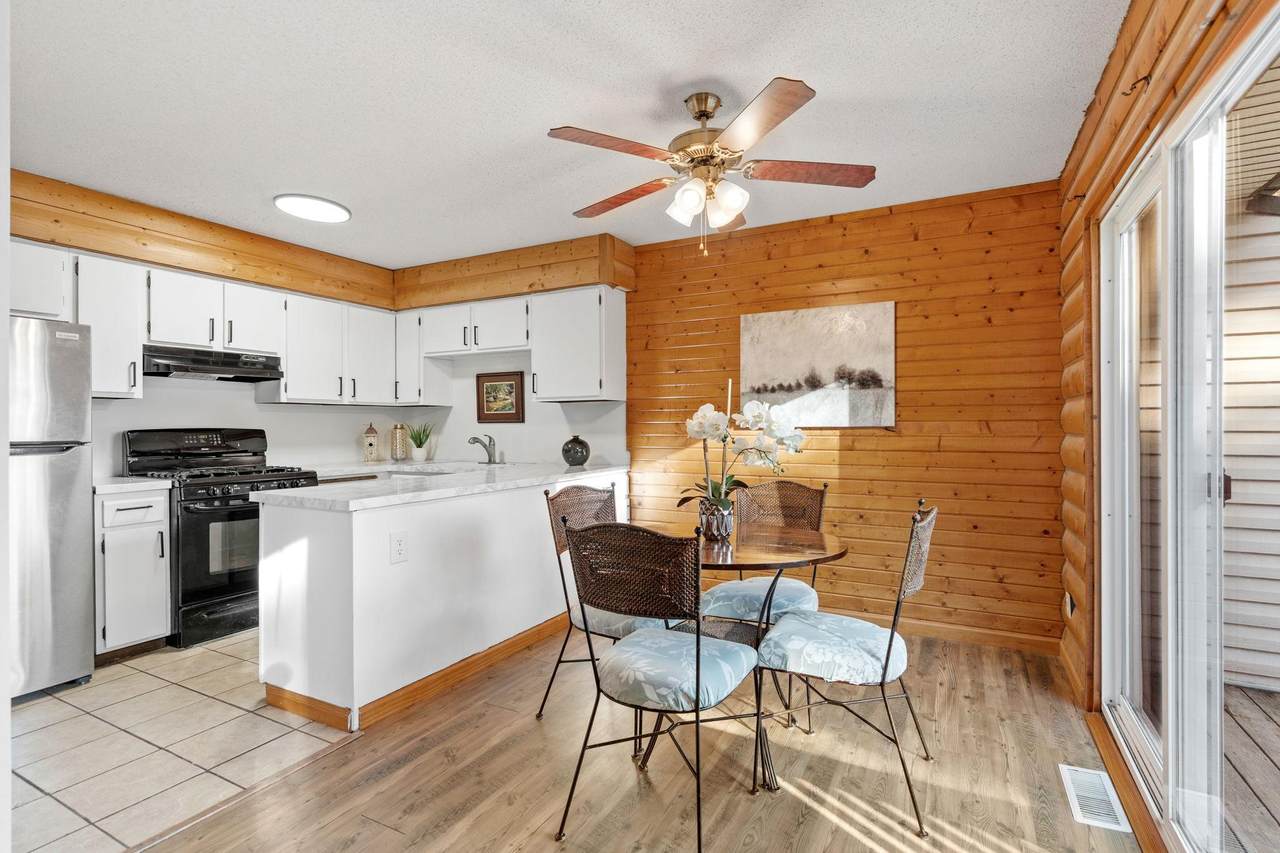 13573 Everton Avenue - Photo 1