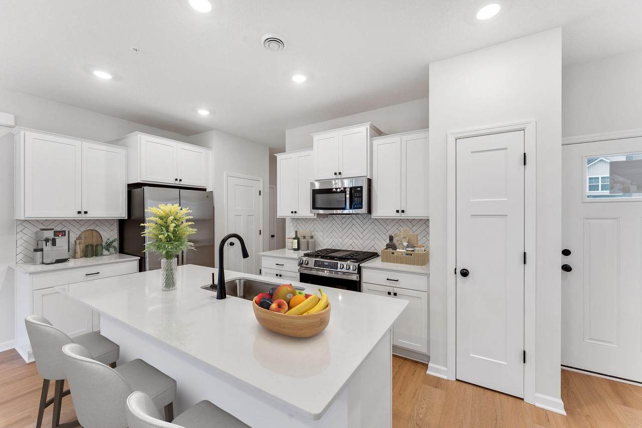 1530 Trellis Lane - Photo 1