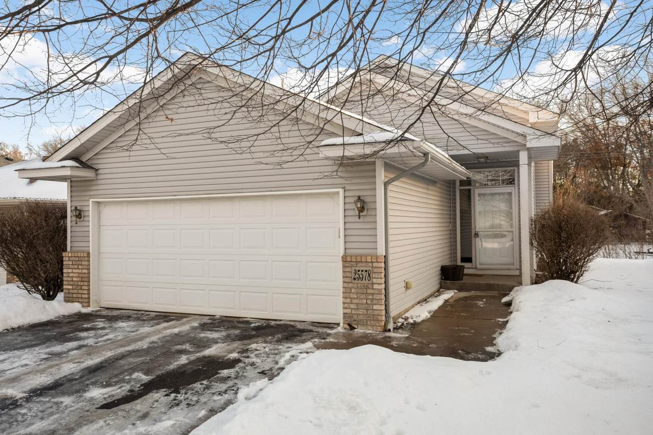 25578 Forest Boulevard - Photo 1