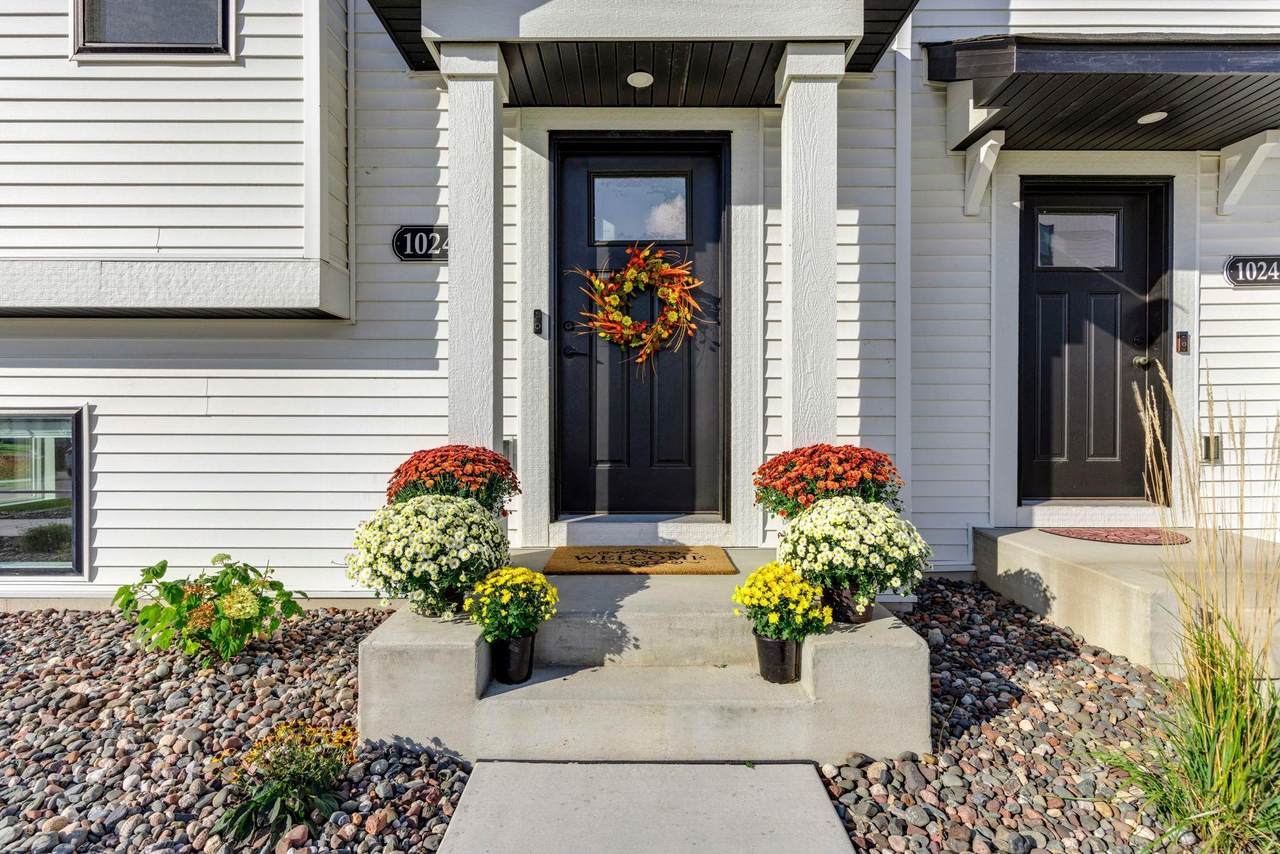 10244 Birchwood Circle - Photo 1