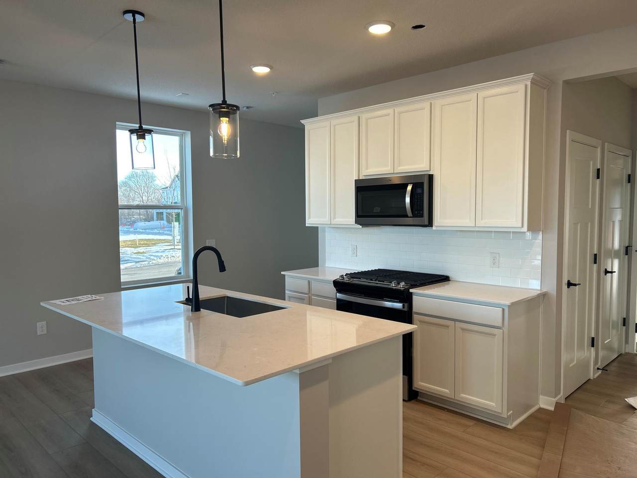 17967 Genoa Drive - Photo 1