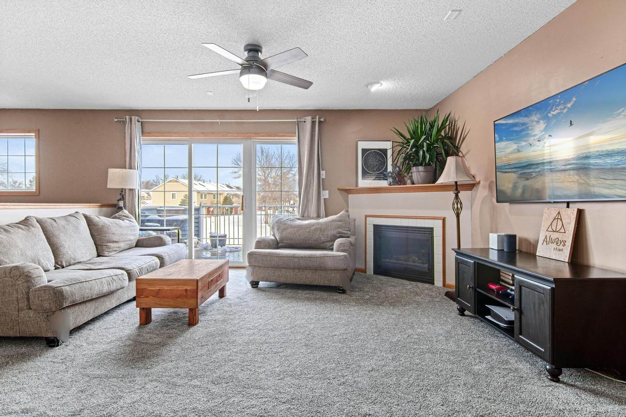 2209 117th Street - Photo 1