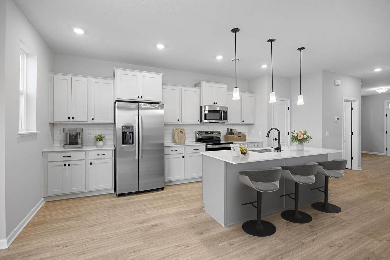 6120 157th Street - Photo 1