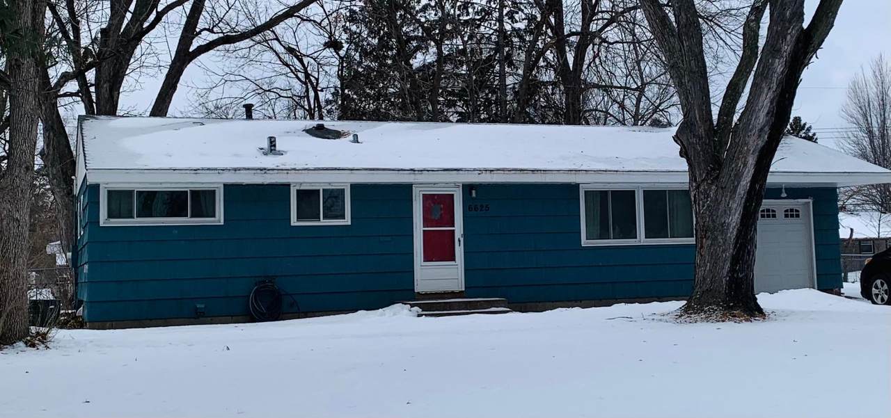 6625 Idaho Avenue - Photo 1
