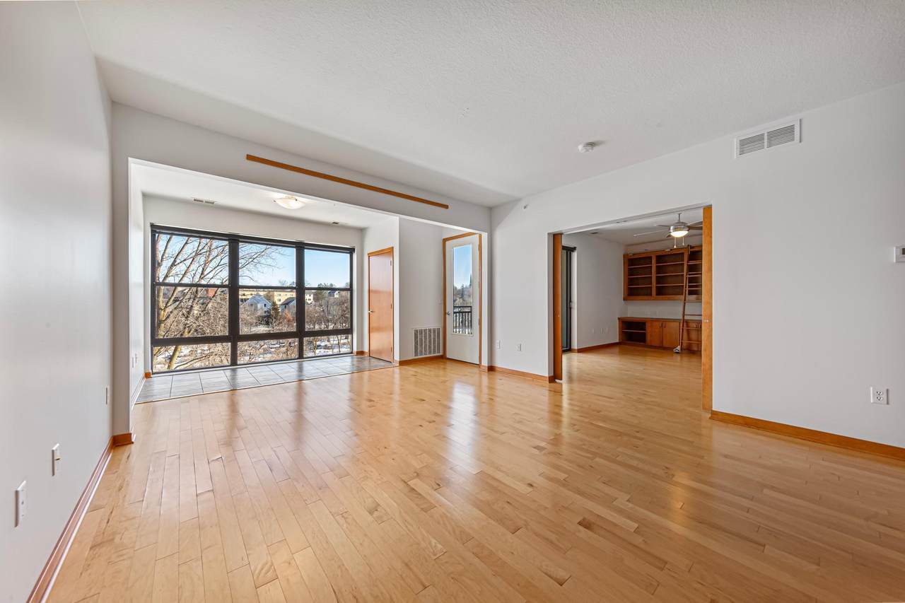101 Saint Olaf Avenue - Photo 1
