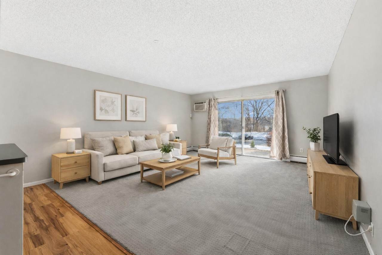 10311 Cedar Lake Road - Photo 1