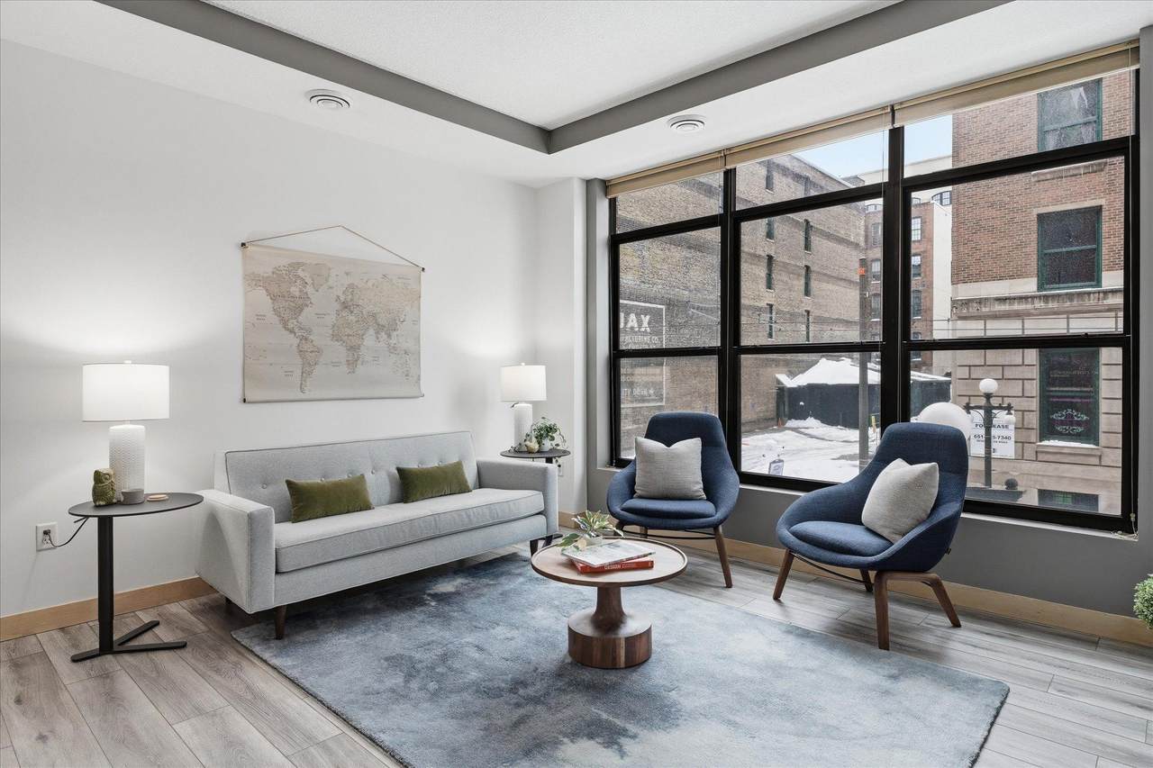 270 4th Street - Photo 1